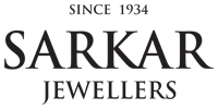 Sarkar Jewellers Pvt. Ltd.
