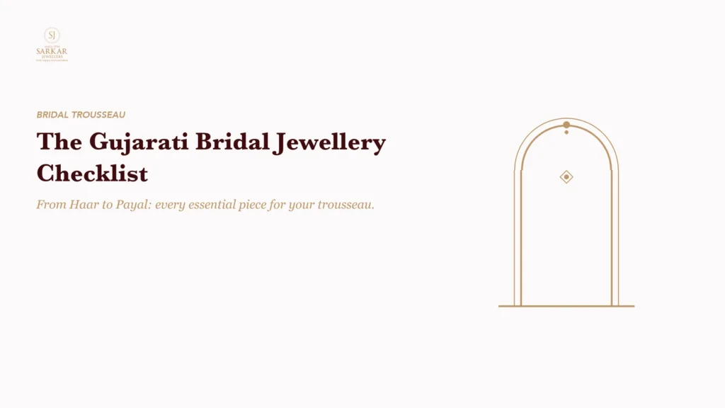 gujarati-bridal-jewellery-checklist