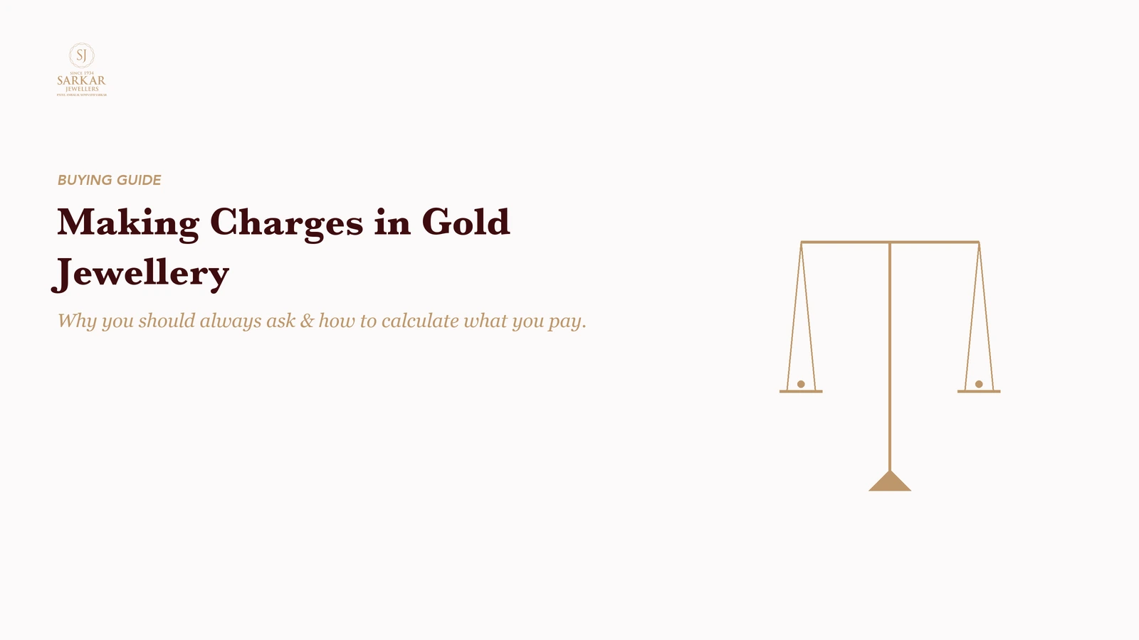 making-charges-gold-jewellery-india