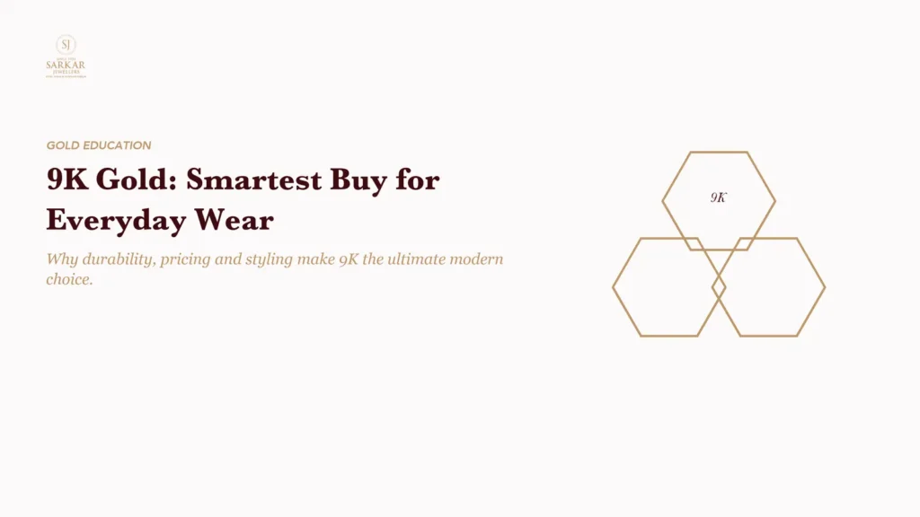 9k-gold-jewellery-smartest-buy-everyday-wear