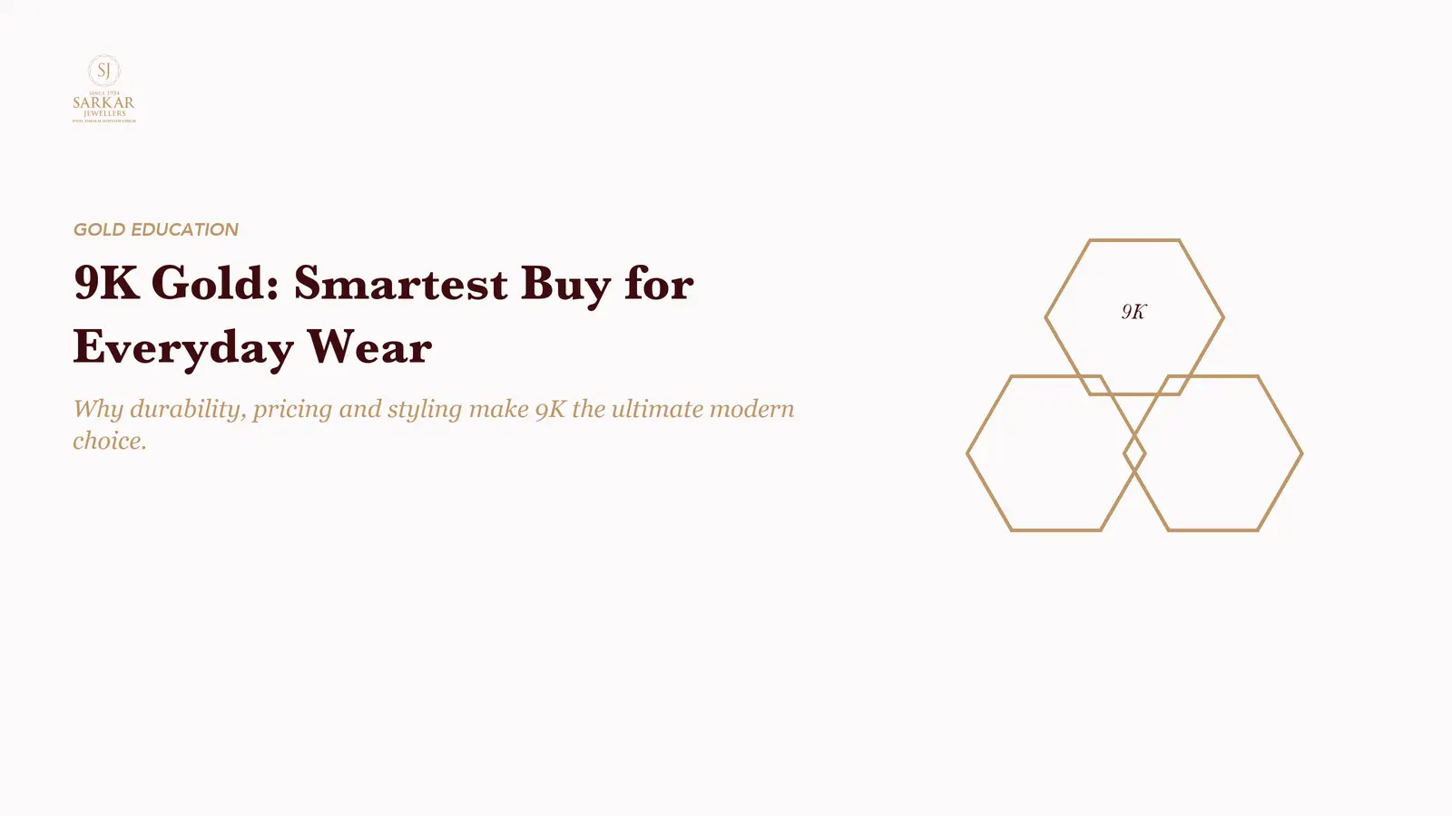 9k-gold-jewellery-smartest-buy-everyday-wear