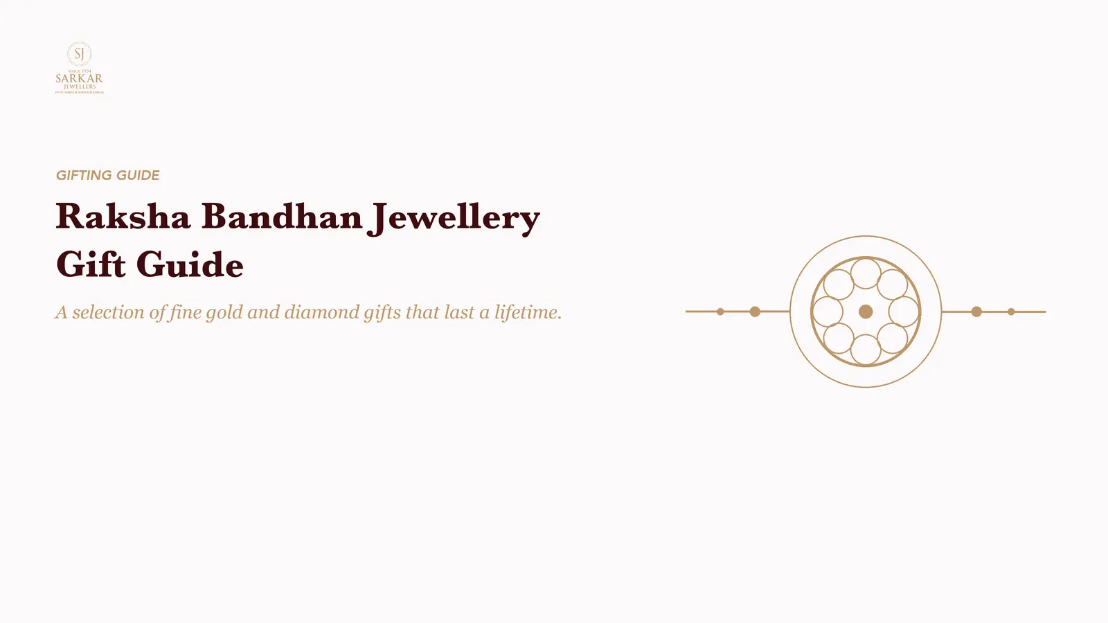 raksha-bandhan-jewellery-gift-guide
